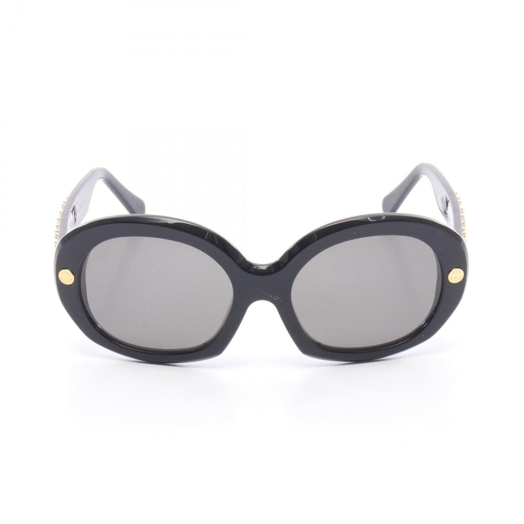 Louis Vuitton Sunglasses la Piscine Studs Eyewear