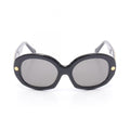 Louis Vuitton Sunglasses la Piscine Studs Eyewear