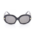 Louis Vuitton Sunglasses la Piscine Studs Eyewear