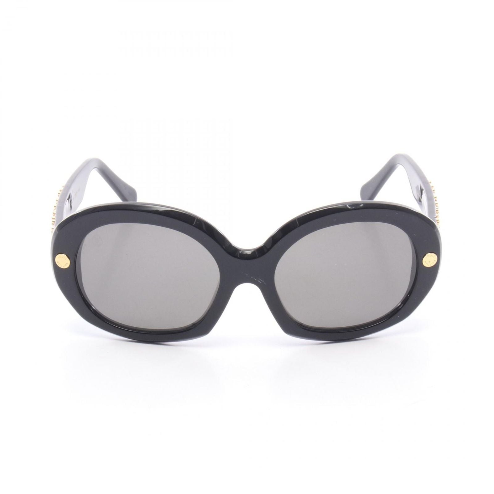 Louis Vuitton Sunglasses la Piscine Studs Eyewear