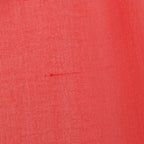 Hermes Scarf Grands Fonds Silk — view 7