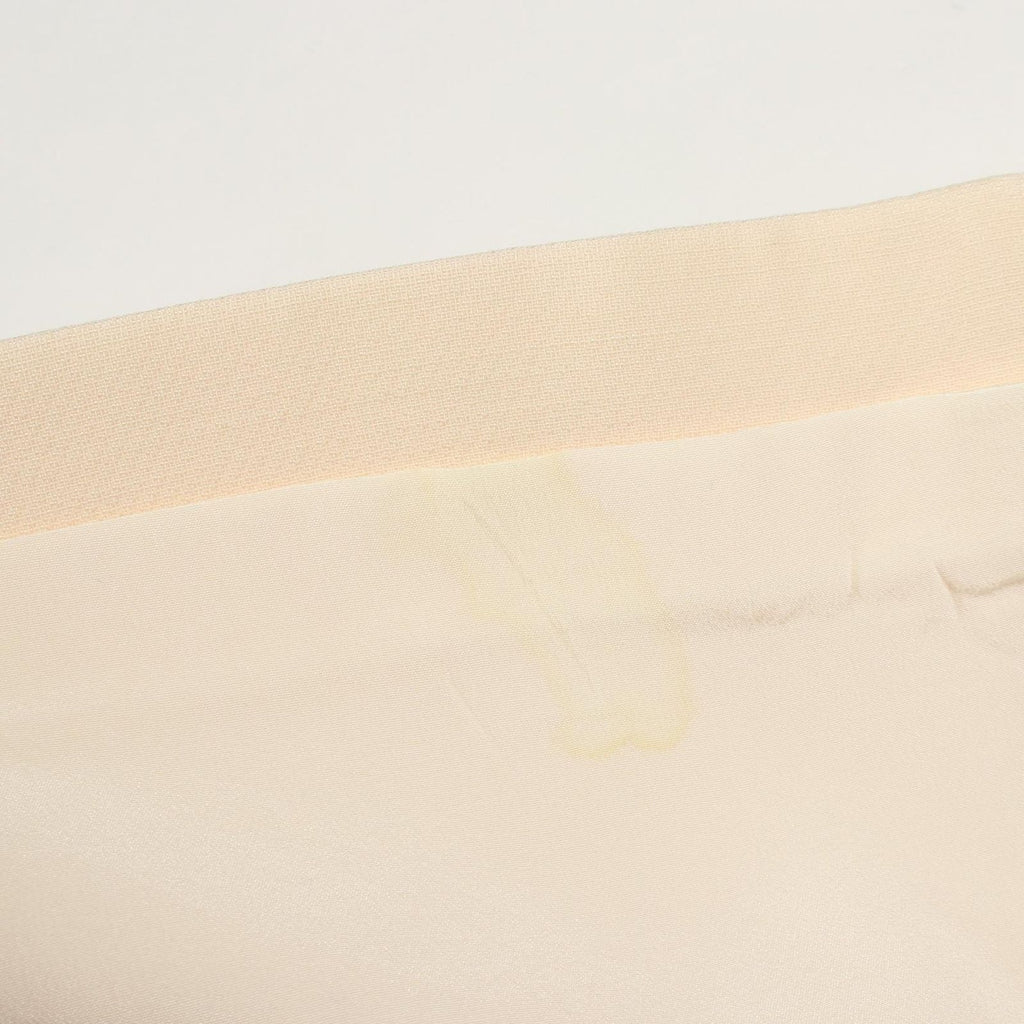 Dior Skirt Wool Silk — view 6