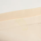 Dior Skirt Wool Silk — view 6