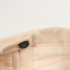 Dior Skirt Wool Silk — view 8