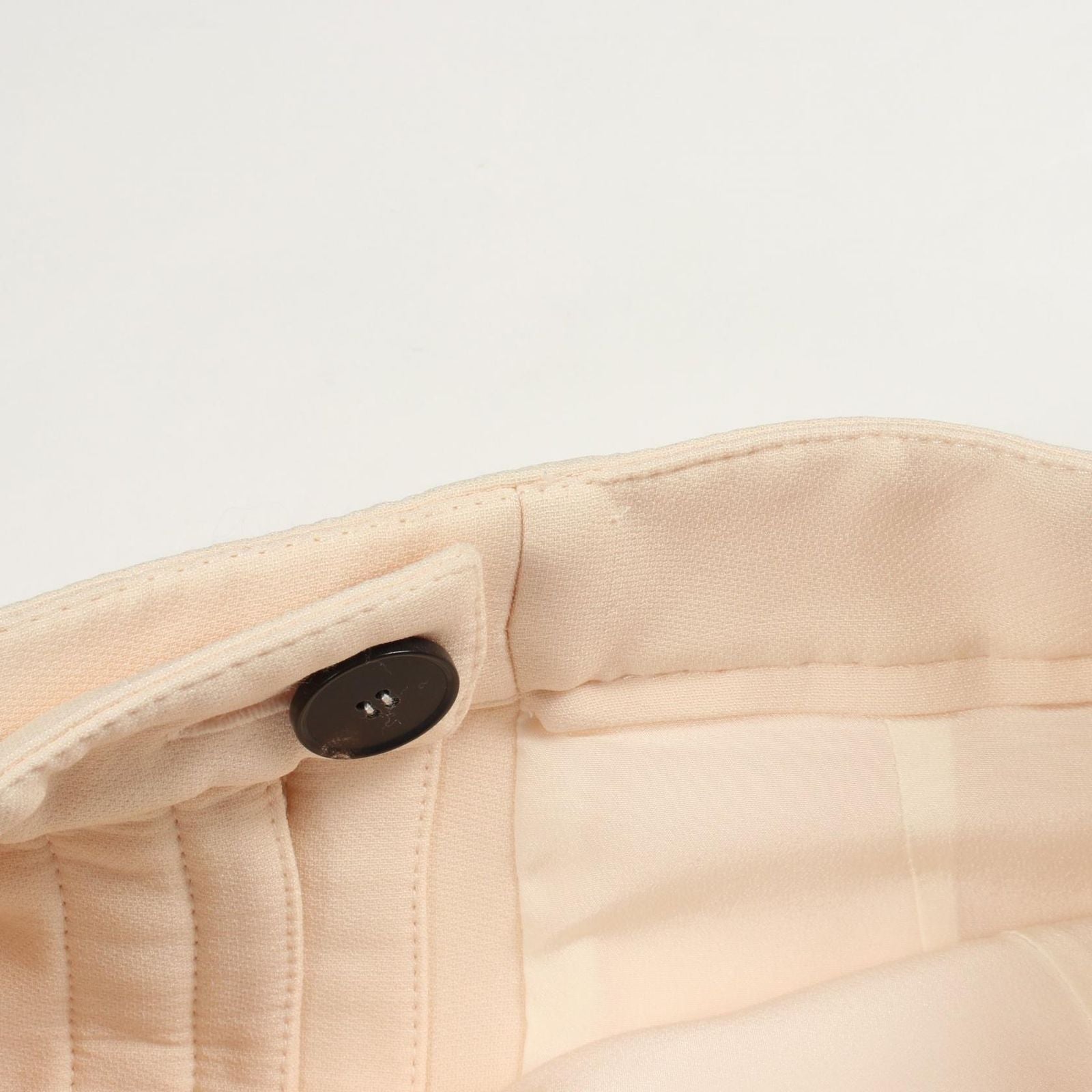 Dior Skirt Wool Silk — view 8