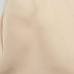 Dior Skirt Wool Silk — view 7