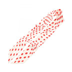 Hermes Scarf Twill Hola Flamenca Silk — view 3