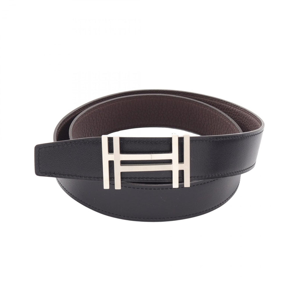 Hermes Belt O Carre Reversible Calf
