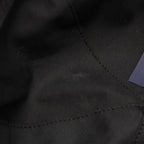 Louis Vuitton LV Portrait Bucket — view 7