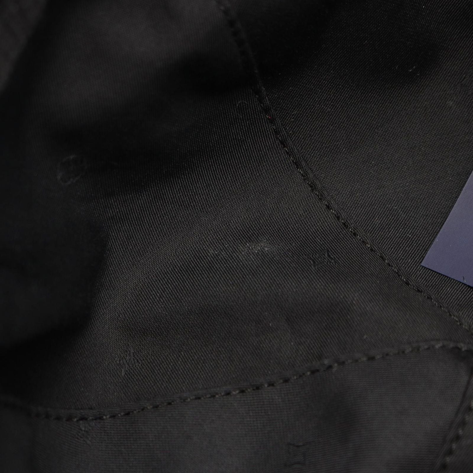 Louis Vuitton LV Portrait Bucket — view 7