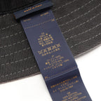 Louis Vuitton LV Portrait Bucket — view 5