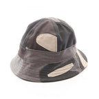 Louis Vuitton LV Portrait Bucket — view 2