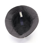 Louis Vuitton LV Portrait Bucket — view 3