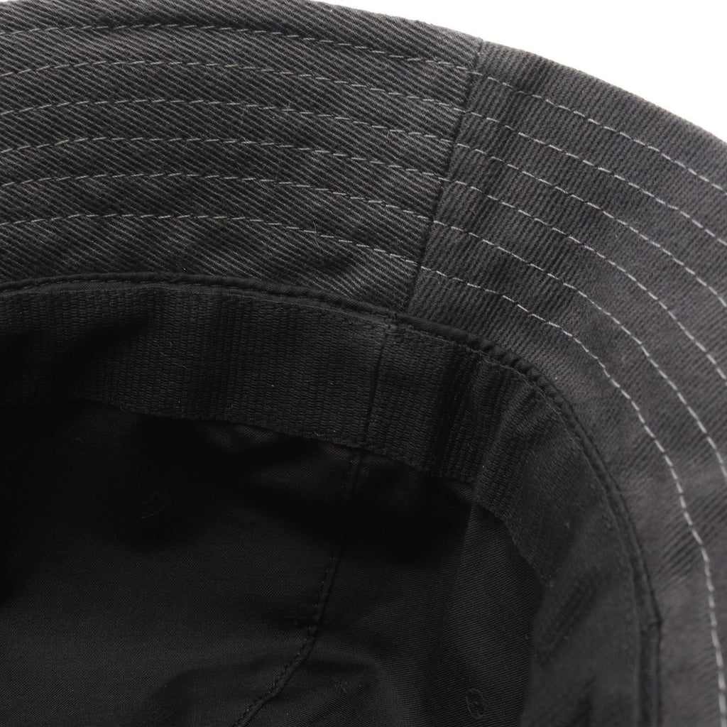 Louis Vuitton LV Portrait Bucket — view 6