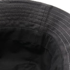 Louis Vuitton LV Portrait Bucket — view 6