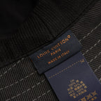 Louis Vuitton LV Portrait Bucket — view 4
