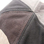 Louis Vuitton LV Portrait Bucket — view 8