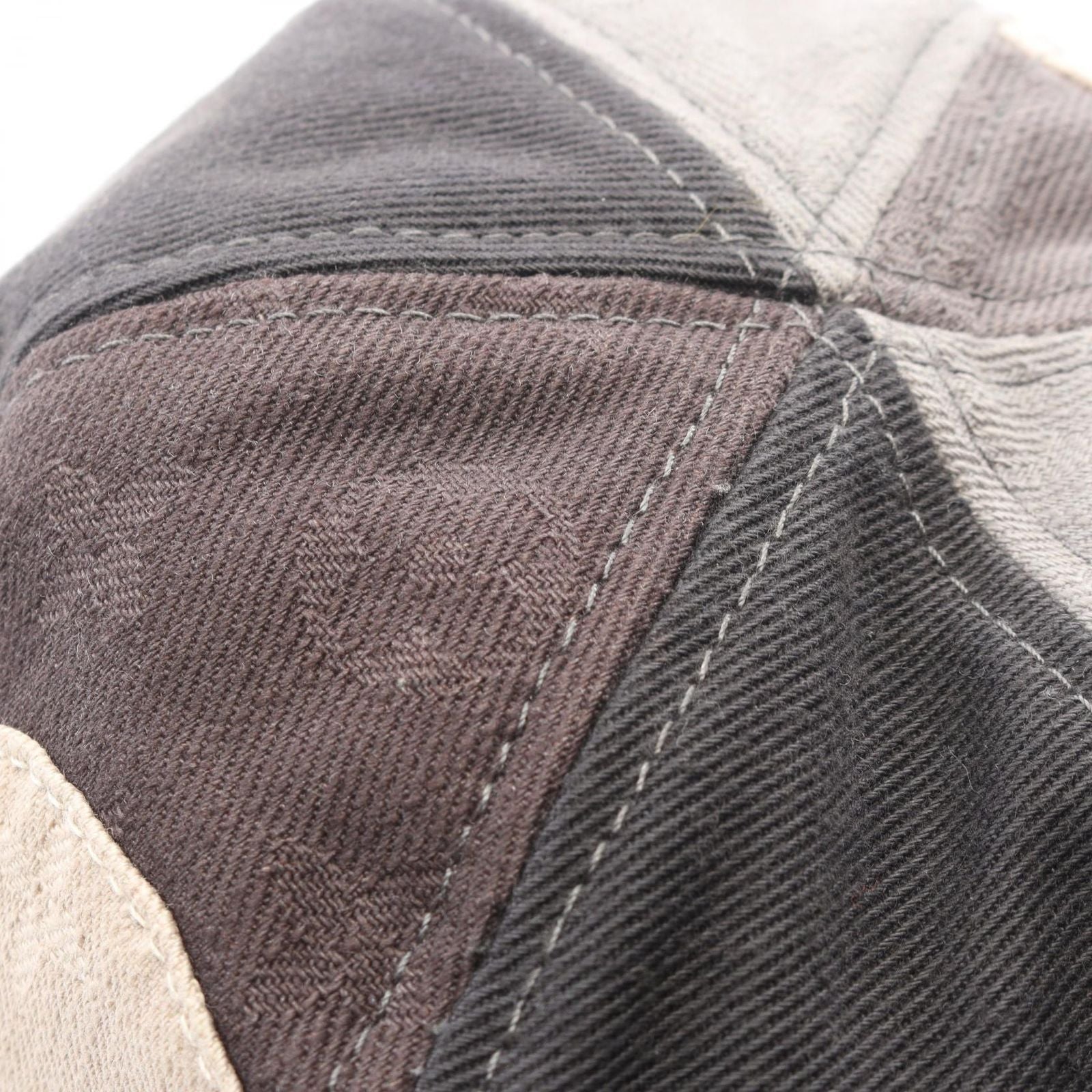 Louis Vuitton LV Portrait Bucket — view 8