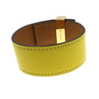 Hermes Bracelet Collier de Chien 24 — view 3