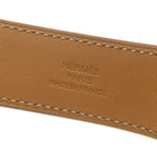Hermes Bracelet Collier de Chien 24 — view 8