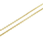 Louis Vuitton Necklace Essential — view 5
