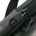 Louis Vuitton Camouflage Avenue Sling Bag PM
