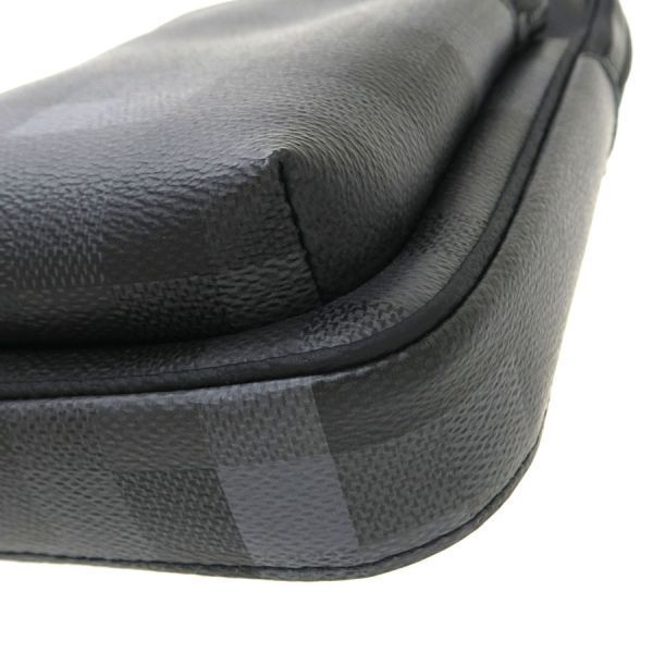 Louis Vuitton Camouflage Avenue Sling Bag PM