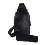 Louis Vuitton Camouflage Avenue Sling Bag PM