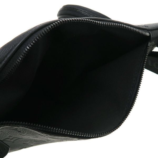 Louis Vuitton Shadow Duo Sling — view 2