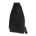 Louis Vuitton Shadow Duo Sling
