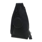 Louis Vuitton Shadow Duo Sling