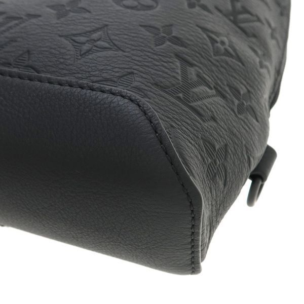 Louis Vuitton Shadow Duo Sling — view 5
