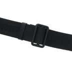 Louis Vuitton Shadow Duo Sling — view 8