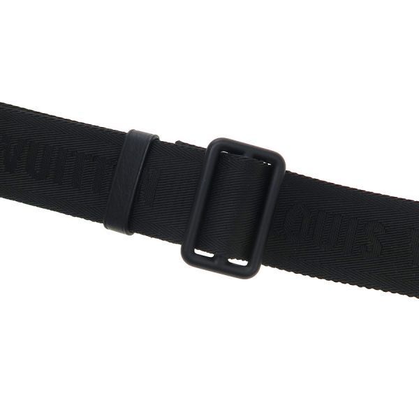 Louis Vuitton Shadow Duo Sling — view 8
