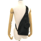 Louis Vuitton Shadow Duo Sling — view 9