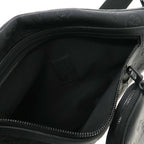 Louis Vuitton Shadow Duo Sling — view 7