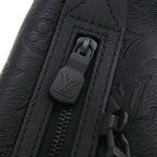 Louis Vuitton Shadow Duo Sling — view 6