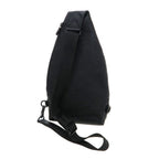Louis Vuitton Shadow Duo Sling — view 3