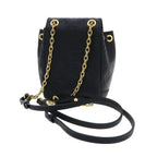 Louis Vuitton Nano Noe Backpack — view 3