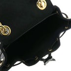 Louis Vuitton Nano Noe Backpack — view 2