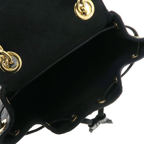 Louis Vuitton Nano Noe Backpack — view 2
