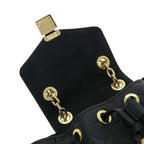 Louis Vuitton Nano Noe Backpack — view 7
