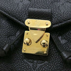 Louis Vuitton Nano Noe Backpack — view 4