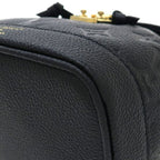 Louis Vuitton Nano Noe Backpack — view 5