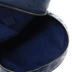 Gucci Children's Double Backpack — view 2