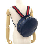 Gucci Children's Double Backpack — view 9