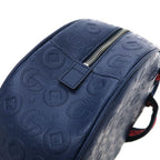 Gucci Children's Double Backpack — view 8
