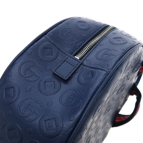 Gucci Children's Double Backpack — view 8