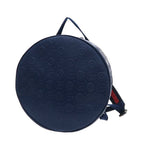 Gucci Children's Double Backpack
