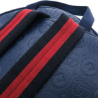 Gucci Children's Double Backpack — view 6